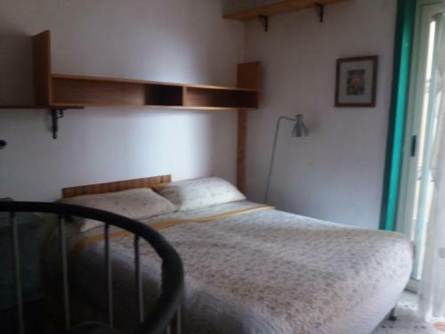 Apartamento Anna's Home
