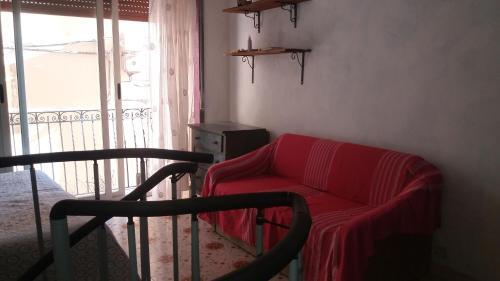 Apartamento Anna's Home
