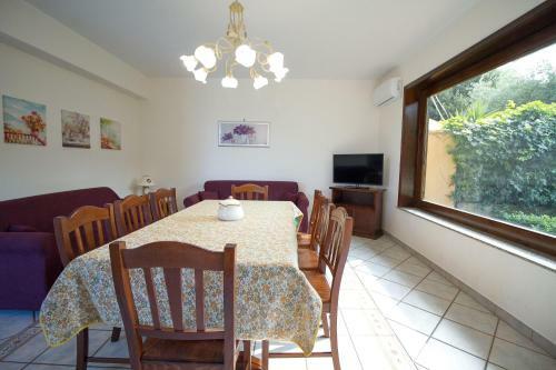 Villa Etna-villa-alba-chiara