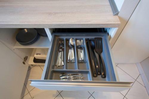 Apartamento Casajuve&reggia