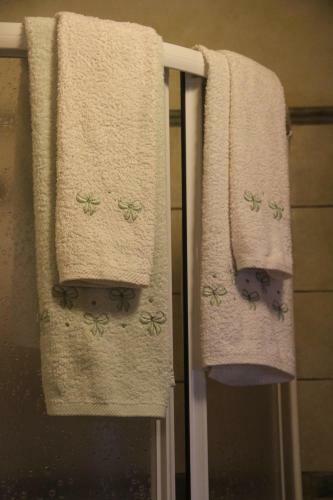 Bed & Breakfast Triora Medievale