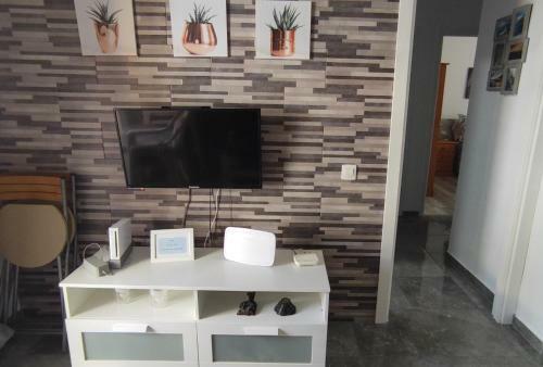 Apartasol