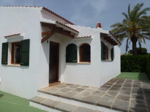 Villa Gaya