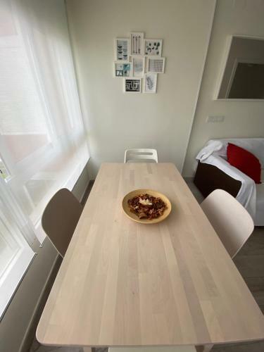 Apartamento Torrox Costa