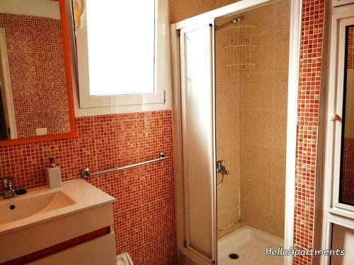 Apartamento Lemon Tree Don Jose By Helloapartments