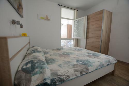 Apartamento Brisa Marina