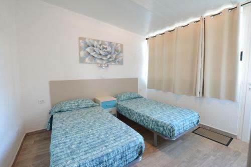 Apartamento Brisa Marina