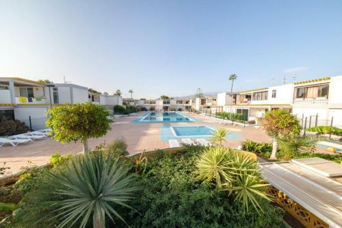 Apartamento Brisa Marina