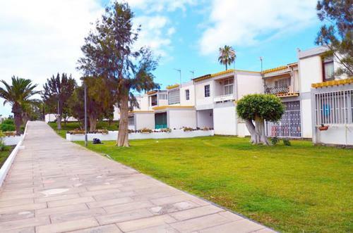 Apartamento Brisa Marina
