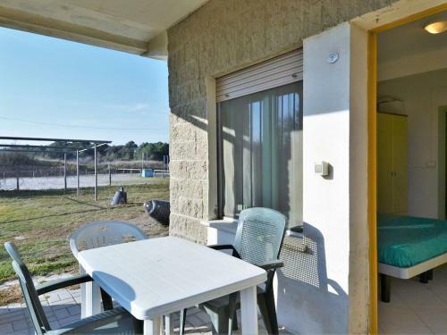 Nice Apartment In Rosolina Mare With Garden