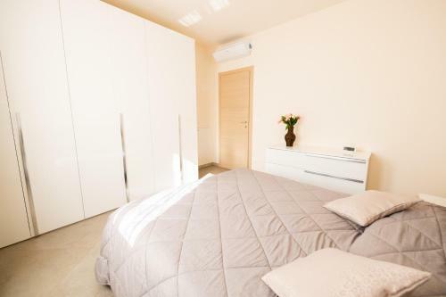 Apartamento Appartamenti Liliana