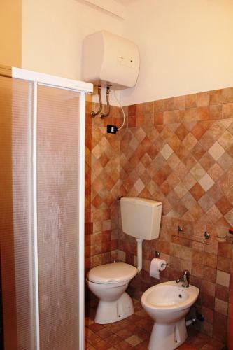 Apartamento Holyday On The Beach