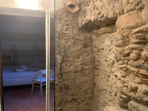 Bed & Breakfast La Casa Di Giobatta