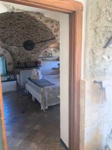 Bed & Breakfast La Casa Di Giobatta