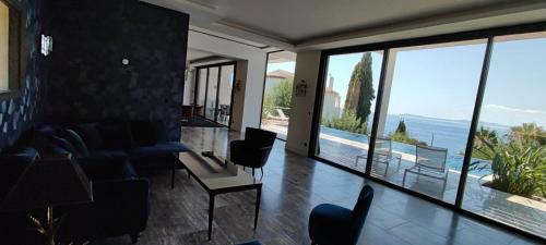 Villa Gabiano