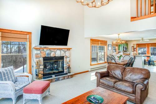 Northridge 355