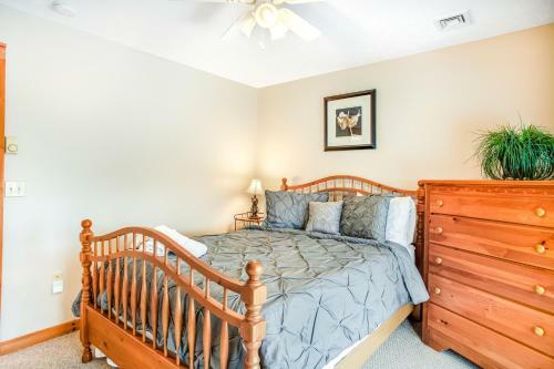 Northridge 355
