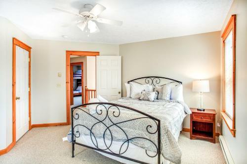 Northridge 355