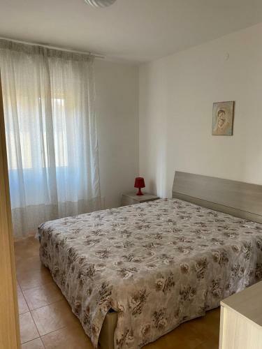 Apartamento La Piccinna