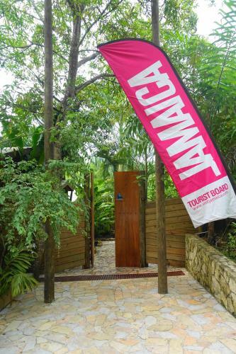 Lodge Zimbali Retreats