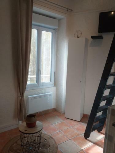 Apartamento Studio Hyper Centre Entre Port Et Plage