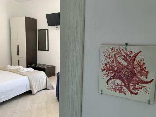 Hostal Villa Katy Salento