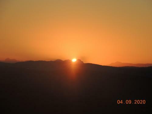 Bed & Breakfast Ch�teau De Montr�al