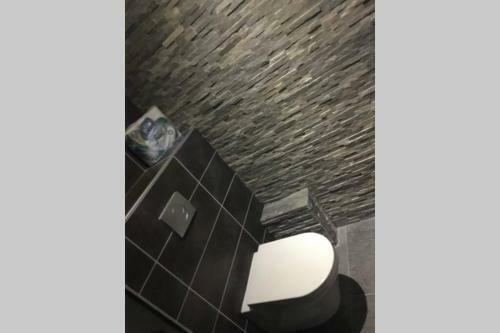 Apartamento Lovely Jacuzzi Spa Luxury Design