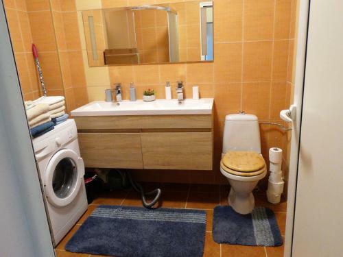Apartamento Location Courte Dur�e