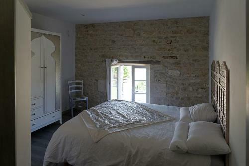 La Maison D'isabelle