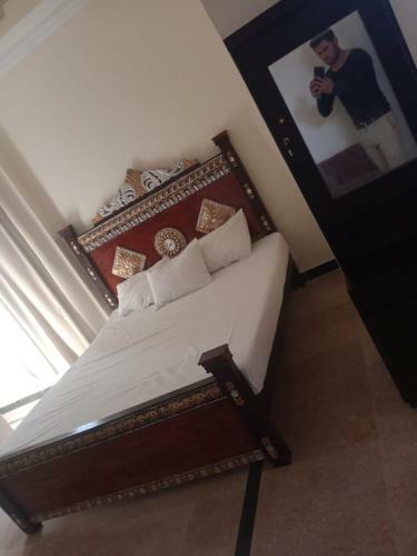 Hotel Tulip Inn Rawalpindi