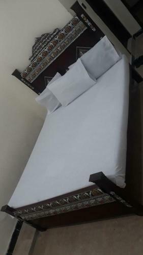 Hotel Tulip Inn Rawalpindi