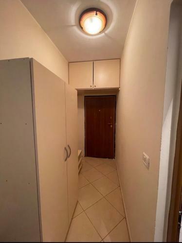 Durres Apartment Shkembi Kavajes