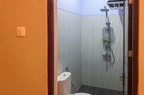 Hostal Grafita House Redpartner