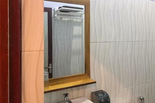 Hostal Grafita House Redpartner