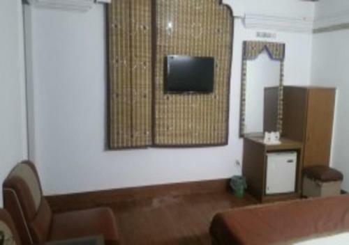 Sandalbar Hotel Faisalabad
