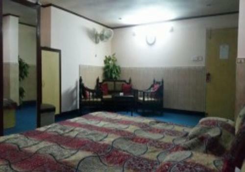 Sandalbar Hotel Faisalabad