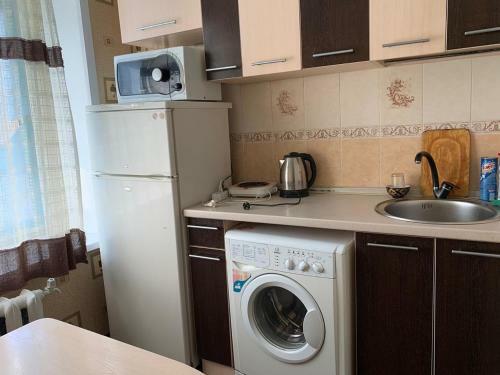 Apartamento ?????? ?? ????????, 20, ???????? 1000 ???????
