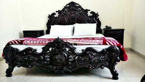 Fortville Hotel - Lahore