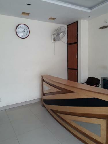 Fortville Hotel - Lahore