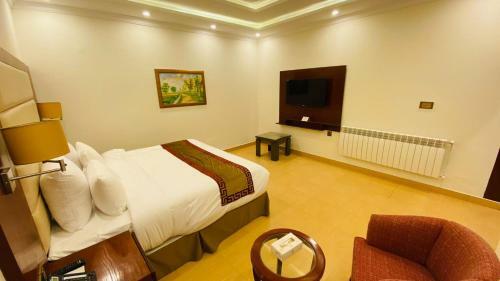 Faletti's Grand Hotel Murree