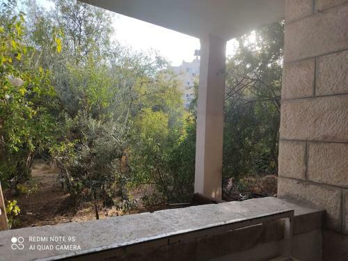 Apartamento Isaac's Residence A 3-bedroom Townhouse