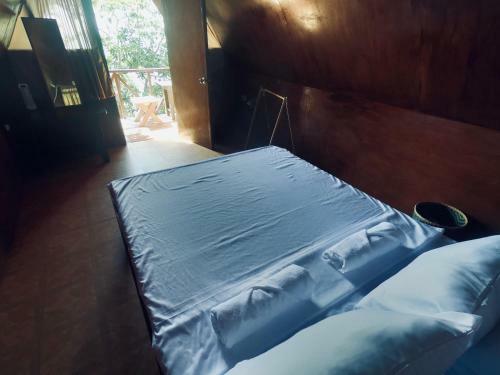 Hotel Cocovana Beach Resort