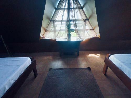 Hotel Cocovana Beach Resort