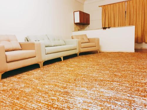 Hotel ??????