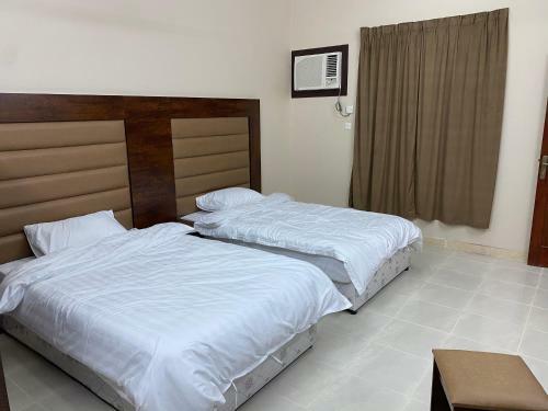 Apartamento ??? ???? ????? ?