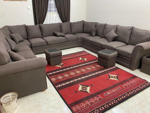 Apartamento ??? ???? ????? ?