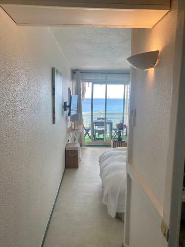 Apartamento Black Diamond Condominium