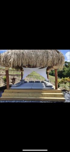 Apartamento Black Diamond Condominium
