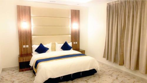 Apartamento Golden In ????? ??